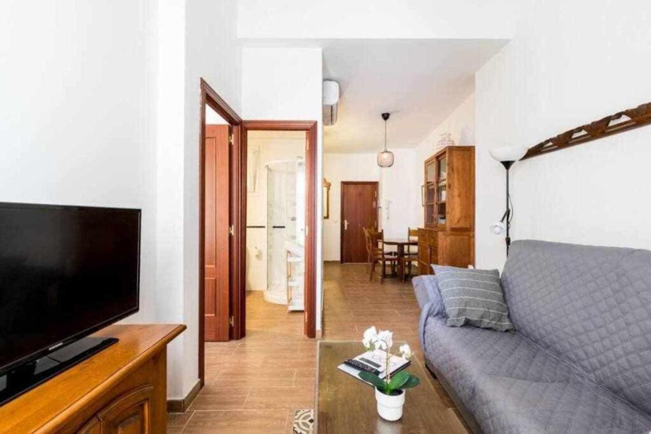 Casa Mint Triana Seville Room photo