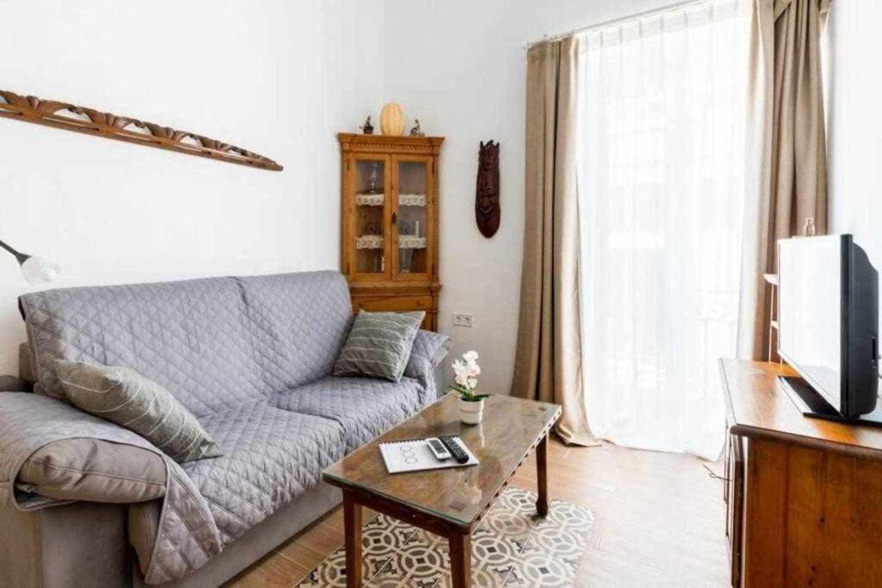 Casa Mint Triana Seville Room photo