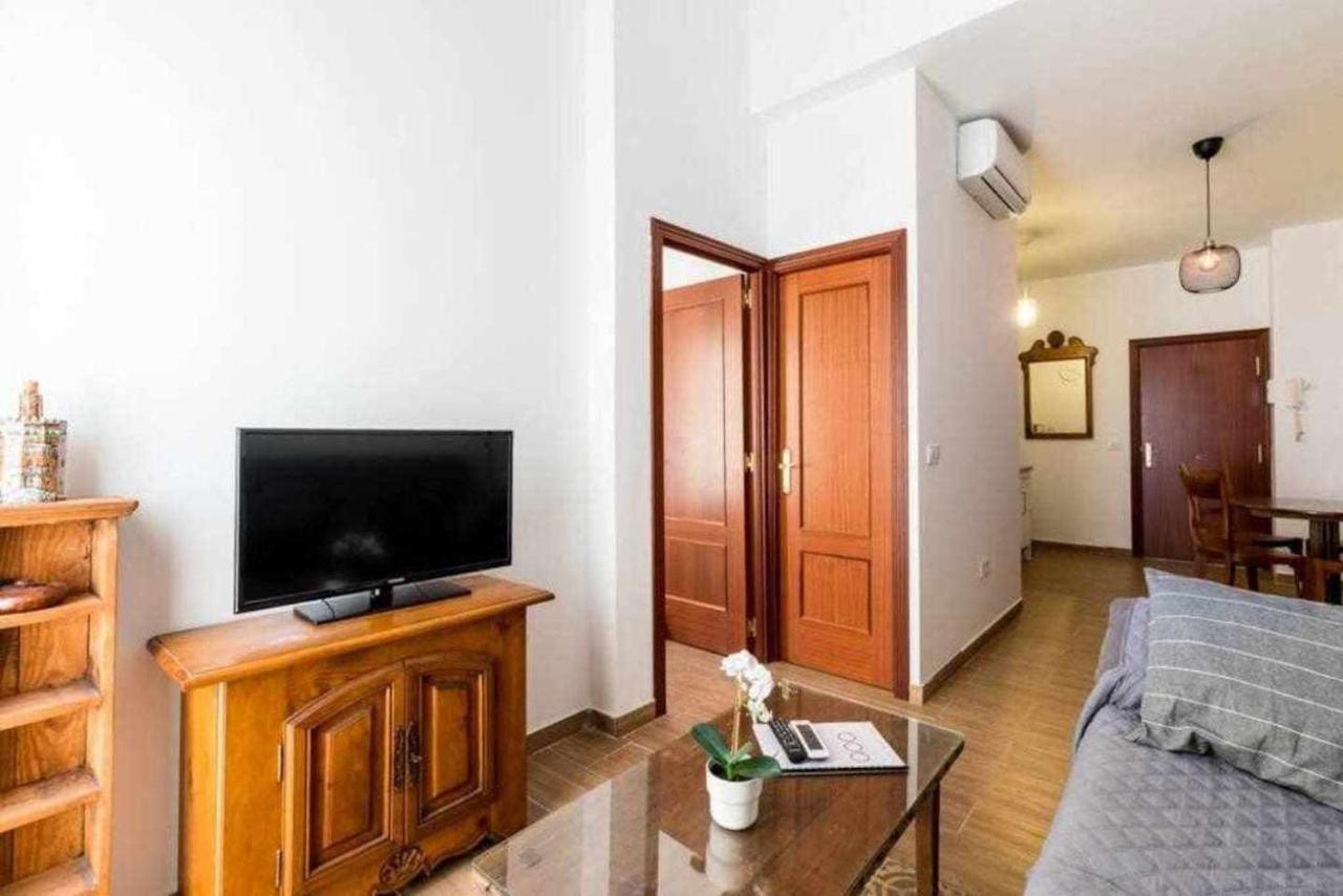 Casa Mint Triana Seville Room photo